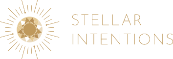 Stellar Intentions　｜　株式会社ステラーインテンションズ